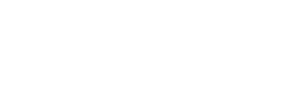 Mad Fish Digital Logo White
