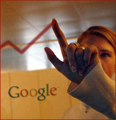 google2