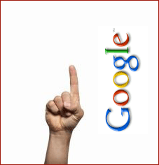 googleup