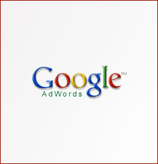 ok-adwords