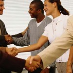 networking_professionals