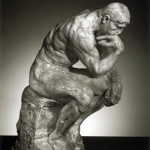 thinker1