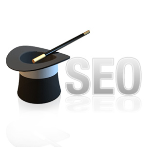 03-tricks-seo