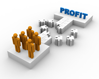 web-usability-profit