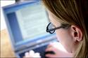 make-money-writing-essays-for-free