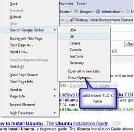 firefox-addon-3