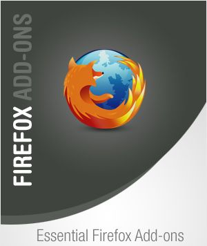 firefox_add-on_plugins1