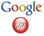 google-flash2