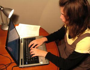 guest_blogging