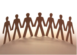 guestblogging1