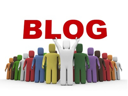 guestblogging2