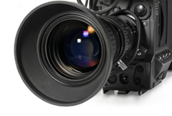 istock_videocamxsmall1