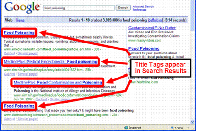 titletags1
