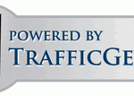 trafficgeyser_logo