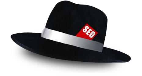 black-hat-seo-0a