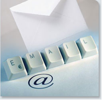 email-marketing-2