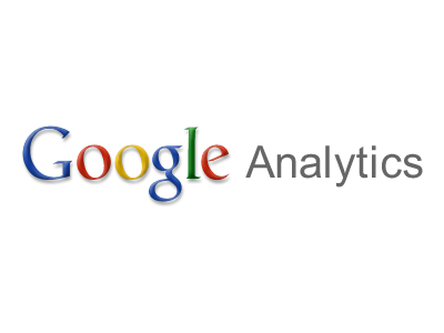 google-analytics-logo