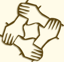 internal-linking-2-1