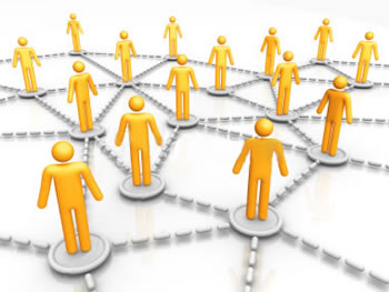internal-links