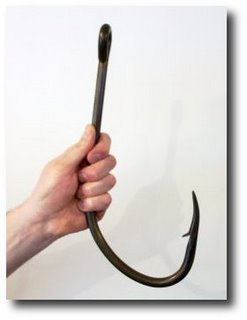 link-baiting2