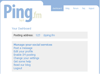 ping-fm1