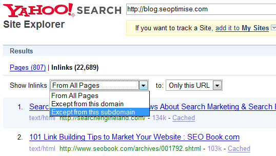 seo-ranking1