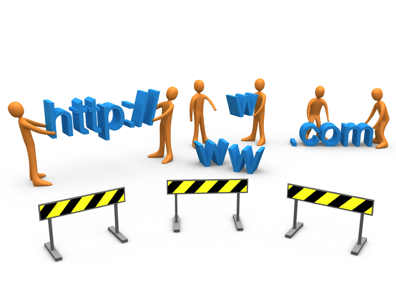 men_building_a_website