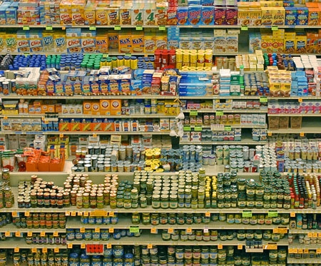 too-many-options