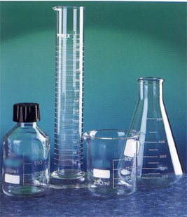 laboratory_equipment