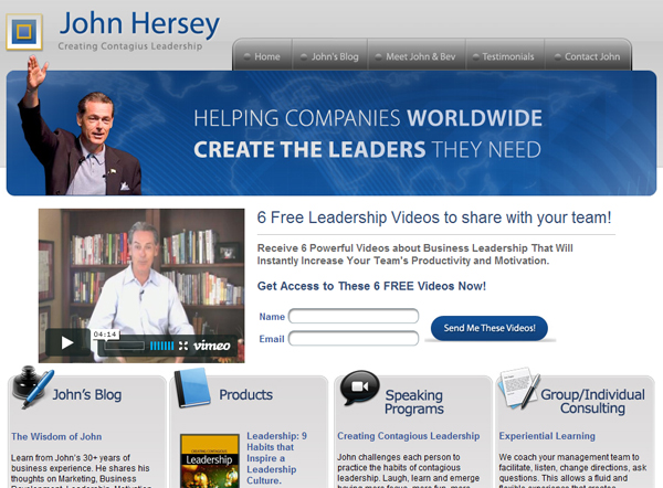 johnhersey-site