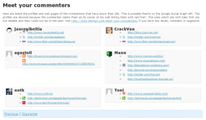 myc-page
