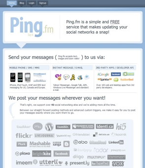pec-ping-fm