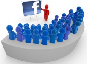 Facebook Marketing Webinar
