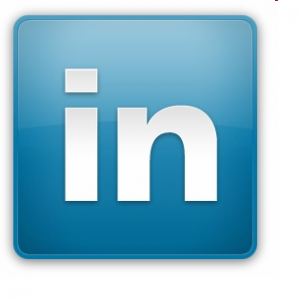 LinkedIn Marketing Webinar