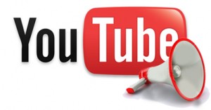 YouTube Marketing Webinar