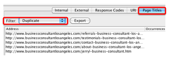Screen shot 2012-07-11 at 10.17.06 AM