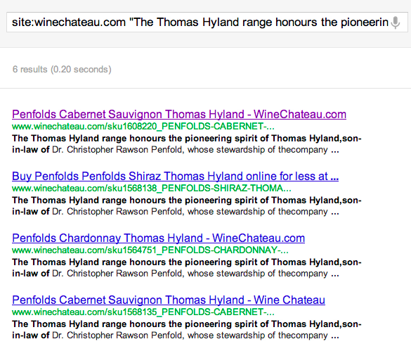 Screen shot 2012-07-11 at 10.37.43 AM