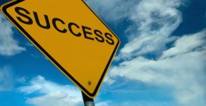 success