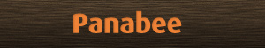 Panabee Logo