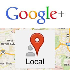 google-plus-local