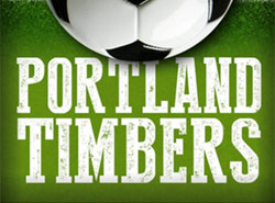 portland-timbers-infographic