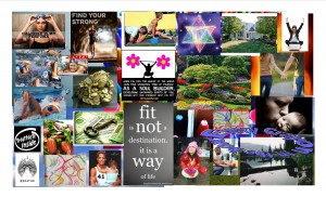 vision-board-2012