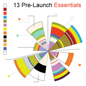 13-pre-launch-essentials