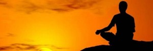 mindfulness-meditation-iq