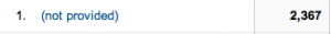 Screen Shot 2013-10-28 at 7.14.54 PM