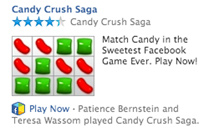 facebook-candy-crush-ad