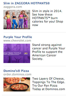 facebook-right-sidebar-ads