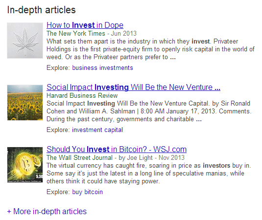 investing-in-depth-articles