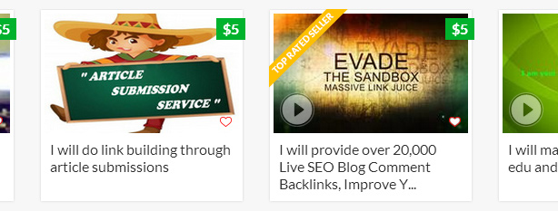 bad-fiverr-link-building-deals