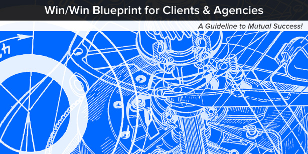 blueprint-client-agency-success